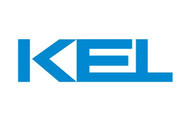 KEL Corporation